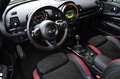 MINI John Cooper Works Clubman 2.0 S 192PK JCW Keyless/LED/18''/Automaat Oranje - thumbnail 6