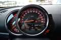 MINI John Cooper Works Clubman 2.0 S 192PK JCW Keyless/LED/18''/Automaat Oranje - thumbnail 42