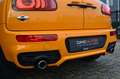 MINI John Cooper Works Clubman 2.0 S 192PK JCW Keyless/LED/18''/Automaat Oranje - thumbnail 23