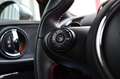 MINI John Cooper Works Clubman 2.0 S 192PK JCW Keyless/LED/18''/Automaat Oranje - thumbnail 44