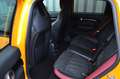 MINI John Cooper Works Clubman 2.0 S 192PK JCW Keyless/LED/18''/Automaat Oranje - thumbnail 11