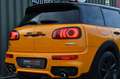 MINI John Cooper Works Clubman 2.0 S 192PK JCW Keyless/LED/18''/Automaat Oranje - thumbnail 21