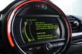MINI John Cooper Works Clubman 2.0 S 192PK JCW Keyless/LED/18''/Automaat Oranje - thumbnail 37