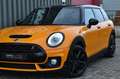 MINI John Cooper Works Clubman 2.0 S 192PK JCW Keyless/LED/18''/Automaat Oranje - thumbnail 18