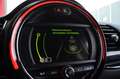 MINI John Cooper Works Clubman 2.0 S 192PK JCW Keyless/LED/18''/Automaat Oranje - thumbnail 39