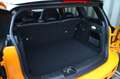 MINI John Cooper Works Clubman 2.0 S 192PK JCW Keyless/LED/18''/Automaat Oranje - thumbnail 50