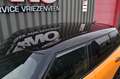 MINI John Cooper Works Clubman 2.0 S 192PK JCW Keyless/LED/18''/Automaat Oranje - thumbnail 16
