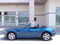 BMW Z3 2.0 6 cil.150cv. Capote elet.-Pelle-Clima- ASI CRS Blu/Azzurro - thumbnail 3