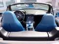 BMW Z3 2.0 6 cil.150cv. Capote elet.-Pelle-Clima- ASI CRS Blu/Azzurro - thumbnail 9