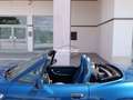 BMW Z3 2.0 6 cil.150cv. Capote elet.-Pelle-Clima- ASI CRS Blu/Azzurro - thumbnail 6