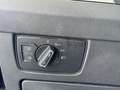 Volkswagen Passat Variant 2.0TDI EVO Business 110kW Azul - thumbnail 12