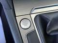 Volkswagen Passat Variant 2.0TDI EVO Business 110kW Azul - thumbnail 11