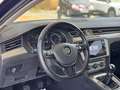 Volkswagen Passat Variant 2.0TDI EVO Business 110kW Azul - thumbnail 6