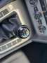 Volkswagen Passat Variant 2.0TDI EVO Business 110kW Azul - thumbnail 13