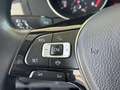 Volkswagen Passat Variant 2.0TDI EVO Business 110kW Azul - thumbnail 9