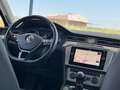 Volkswagen Passat Variant 2.0TDI EVO Business 110kW Azul - thumbnail 7