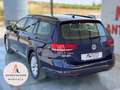 Volkswagen Passat Variant 2.0TDI EVO Business 110kW Azul - thumbnail 4