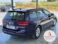 Volkswagen Passat Variant 2.0TDI EVO Business 110kW Azul - thumbnail 3