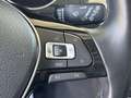 Volkswagen Passat Variant 2.0TDI EVO Business 110kW Azul - thumbnail 8