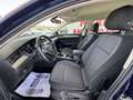 Volkswagen Passat Variant 2.0TDI EVO Business 110kW Azul - thumbnail 5