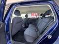 Volkswagen Passat Variant 2.0TDI EVO Business 110kW Azul - thumbnail 14