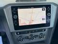 Volkswagen Passat Variant 2.0TDI EVO Business 110kW Azul - thumbnail 10
