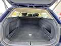 Volkswagen Passat Variant 2.0TDI EVO Business 110kW Azul - thumbnail 15