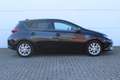 Toyota Auris 1.8 Hybrid Trend / Navigatie / Panoramadak / Clima Zwart - thumbnail 16