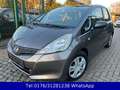 Honda Jazz 1.2 S !! 76TKM !! Klima !! Tüv Neu !! Top Braun - thumbnail 1
