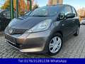 Honda Jazz 1.2 S !! 76TKM !! Klima !! Tüv Neu !! Top Braun - thumbnail 4