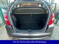 Honda Jazz 1.2 S !! 76TKM !! Klima !! Tüv Neu !! Top Braun - thumbnail 15