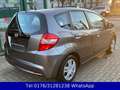 Honda Jazz 1.2 S !! 76TKM !! Klima !! Tüv Neu !! Top Braun - thumbnail 2