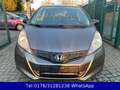 Honda Jazz 1.2 S !! 76TKM !! Klima !! Tüv Neu !! Top Braun - thumbnail 7
