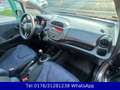 Honda Jazz 1.2 S !! 76TKM !! Klima !! Tüv Neu !! Top Braun - thumbnail 9