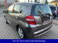 Honda Jazz 1.2 S !! 76TKM !! Klima !! Tüv Neu !! Top Braun - thumbnail 5