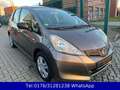 Honda Jazz 1.2 S !! 76TKM !! Klima !! Tüv Neu !! Top Braun - thumbnail 6