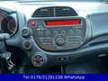 Honda Jazz 1.2 S !! 76TKM !! Klima !! Tüv Neu !! Top Braun - thumbnail 13
