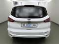 Ford S-Max 2.5 Hybrid Titanium LED+ACC+FrontKam+AHK Weiß - thumbnail 5