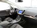 Ford S-Max 2.5 Hybrid Titanium LED+ACC+FrontKam+AHK Weiß - thumbnail 16