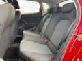 SEAT Ibiza 1.0i MPI Reference - Clim - Bluetooth  - JA 15" Rouge - thumbnail 9