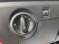 SEAT Ibiza 1.0i MPI Reference - Clim - Bluetooth  - JA 15" Rood - thumbnail 14