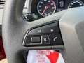 SEAT Ibiza 1.0i MPI Reference - Clim - Bluetooth  - JA 15" Rood - thumbnail 15