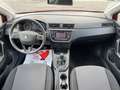 SEAT Ibiza 1.0i MPI Reference - Clim - Bluetooth  - JA 15" Rood - thumbnail 10