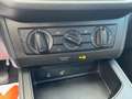 SEAT Ibiza 1.0i MPI Reference - Clim - Bluetooth  - JA 15" Rood - thumbnail 12
