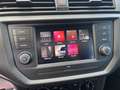 SEAT Ibiza 1.0i MPI Reference - Clim - Bluetooth  - JA 15" Rouge - thumbnail 11