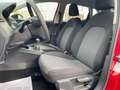 SEAT Ibiza 1.0i MPI Reference - Clim - Bluetooth  - JA 15" Rood - thumbnail 8