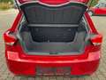 SEAT Ibiza 1.0i MPI Reference - Clim - Bluetooth  - JA 15" Rouge - thumbnail 21
