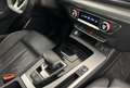 Audi Q5 50 TFSIe 299 S tronic 7 Quattro S line Gris - thumbnail 6