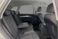 Audi Q5 50 TFSIe 299 S tronic 7 Quattro S line Gris - thumbnail 5