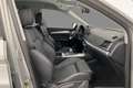 Audi Q5 50 TFSIe 299 S tronic 7 Quattro S line Gris - thumbnail 4
